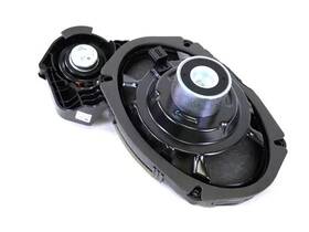 05035126ai Mopar Genuine Combination Speaker Right Rear 5035126ai