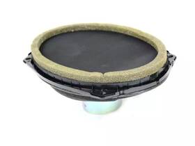 05035253ab Mopar Genuine Speaker 5035253ab 05035253ab Mopar Genuine Speaker 5035253ab
