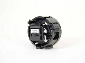 05064089aa Mopar Genuine Tweeter Speaker 5064089aa