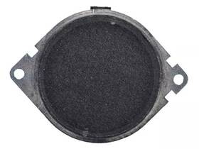 05064360ac Mopar Genuine Speaker Us Canada Mexico