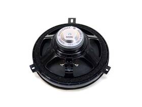 05091040aa Mopar Genuine Front Door Speaker 5091040aa 05091040aa Mopar Genuine Front Door Speaker 5091040aa