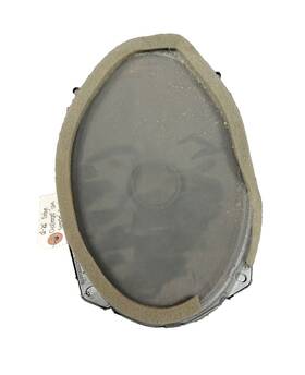 05091042ac Mopar 2012-2023 Dodge Challenger 6x9in Audio Sound Speaker