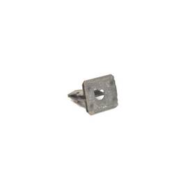 06036565aa Mopar Clip