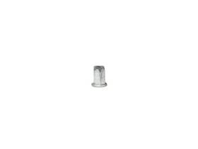 06106412aa Mopar Genuine Rivet 6106412aa