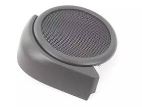 1aw73xdvab Mopar Genuine Speaker Grille Left