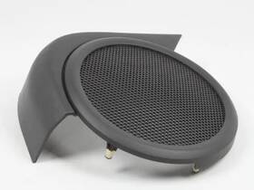 1aw74xdvab Mopar Genuine Speaker Grille Right