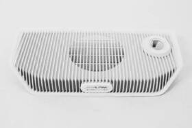 1hs02dk2ac Mopar Genuine Speaker Grille