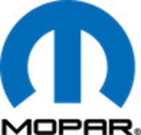 Mopar 1ly70zj8aa Genuine Grille