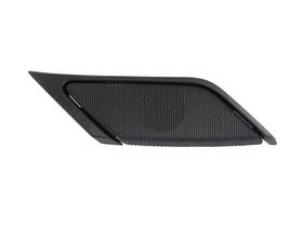 1wq62dx9ab Mopar Genuine Instrument Panel Speaker Grille Left 1wq62dx9ab Mopar Genuine Instrument Panel Speaker Grille Left