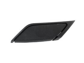 1wq63dx9ab Mopar Genuine Instrument Panel Speaker Grille Right