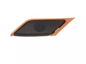 1wq63lv5ab Mopar Genuine Instrument Panel Speaker Grille Right