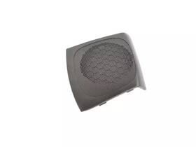 1ya62jxwab Mopar Genuine Speaker Bezel Right