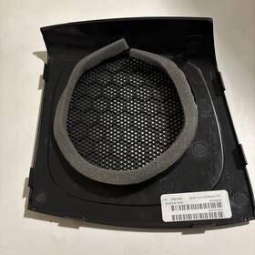 1ya63jxwab Mopar Genuine Speaker Bezel Left
