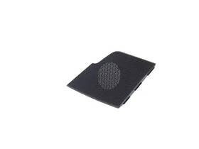 1yq70dx9af Mopar Genuine Speaker Grille Left