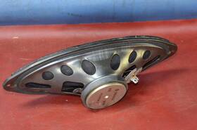4293932 Mopar Nos 1984-85 Dodge Van Truck 3.5x9 Dash Speaker Oem Clarion S30 Cry