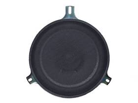 Mopar 5081670ab Accessories Speaker
