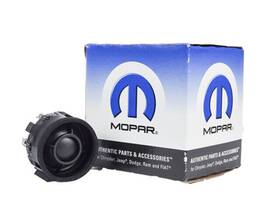 5091018aa Mopar Speaker
