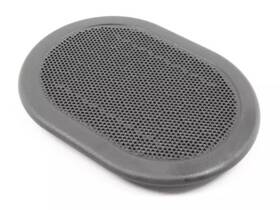 5102805aa Mopar Genuine Speaker Grille Rear