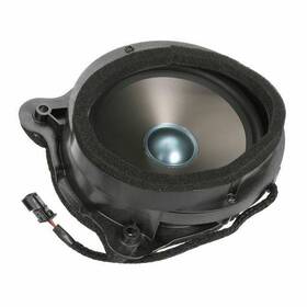 5166266aa Mopar Genuine 2005-2008 Chrysler Crossfire Door Speaker Front Right 5166266aa Mopar Genuine 2005-2008 Chrysler Crossfire Door Speaker Front Right