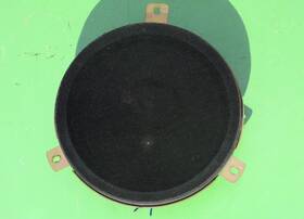 56005005 Mopar 56007349 Jeep Grand Cherokee 94-98 Rear Door Speaker Oem Audiolatina 6 Inch