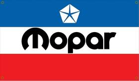 56009340ac Mopar Genuine Rear 1994-1998 Jeep Grand Cherokee Door Speaker Oem New