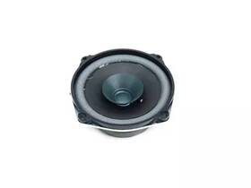 56038566ae Mopar Genuine Rear Speaker