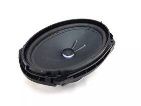 56043082ae Mopar Genuine Door Speaker
