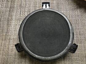 56043122aa Mopar Genuine Right Rear Door Speaker Wrong Box Packing Error