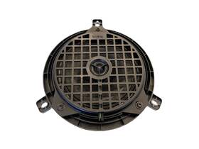 56043328aa Mopar 56043328ac Rear Door 5.25 Inch Infinity Speaker 2003-2008 Dodge Ram 1500 2500 3500