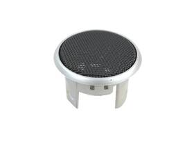5ps54dx9aa Mopar Genuine Speaker Grille