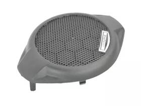 5rc181x9ad Mopar Genuine Speaker Grille Right