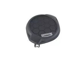 5rc191x9ad Mopar Genuine Speaker Grille Left