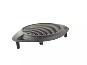 5rc20dx9ac Mopar Genuine Speaker Grille Right