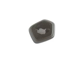 5xa39gtvaa Mopar Genuine Speaker Grille Right