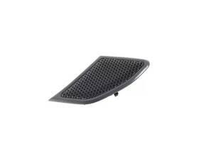 Mopar 5yn71lc5ac Genuine Speaker Grille