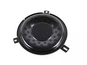 68043034ac Mopar Genuine Sub Woofer Speaker Right Rear Door