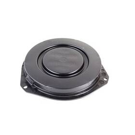 68202082aa Mopar Speaker Front For 2014 2022 Fiat