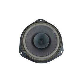 68202120aa Mopar Speaker Rear For 2014 2017 500 L Fiat