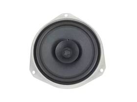 Mopar 68202121aa Genuine Rear Speaker