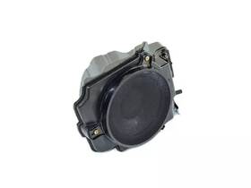 68223344aa Mopar Genuine Speaker Housing Right