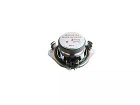 68239787ab Mopar Genuine Speaker