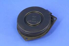 68240844aa Mopar Genuine Speaker