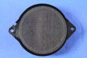 68247006aa Mopar Speaker-north Vin B Fits 15-17 Jeep Renegade