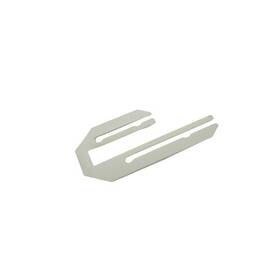 68250471aa Mopar Clip