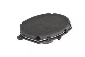 68272199ab Mopar Genuine Rear Speaker