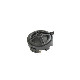 68300624aa Mopar Speaker Rear For Alfa Romeo Stelvio 2019-2020