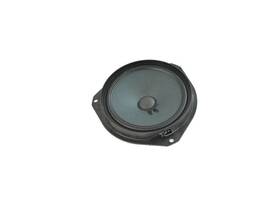 68300742aa Mopar Genuine Speaker