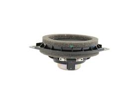 68300771aa Mopar Speaker