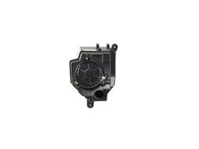 68302007ac Mopar Genuine Front Speaker Assembly Right Side