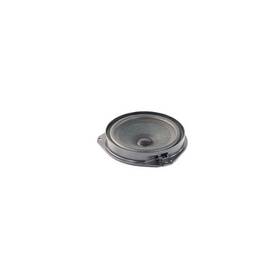 68334859aa Mopar Speaker 68334859aa Mopar Speaker